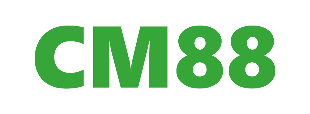 cm88.gr.com